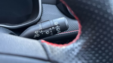 MG ZS 1.0T GDi Exclusive 5dr Petrol Hatchback